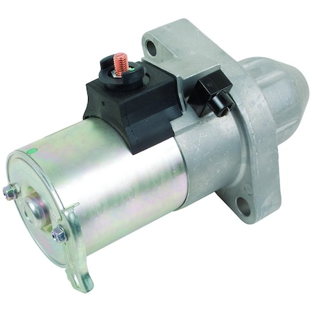 Replacement For Carquest, 17816S Starter